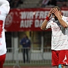 16.4.2013  FC Rot-Weiss Erfurt - Alemannia Aachen  3-1_78